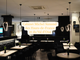 Vente restaurant lic IV brasserie Pas de Calais