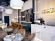 Vente restaurant brasserie sur la Côte d'Opale