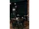 A vendre restaurant d’exception empl N°1 dept 62