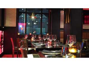 Vente  Restaurant Lyon