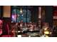 Vente restaurant avec terrasse annuelle Lyon 69001
