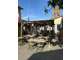 Vente restaurant 170 couverts à Clermont-le-Fort