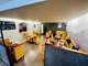 FDC brasserie pizzeria à Perros-Guirec Trestraou