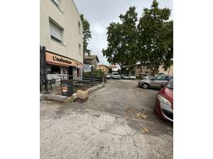 Vente Entreprises  Cr&ecirc;perie - Pizzeria P&eacute;zenas