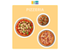 Vente restaurant pizzeria en angle Vence/Grasse