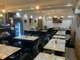 Vente restaurant pizzeria à Juan les Pins centre