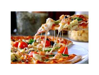 Vente restaurant pizzeria littoral 34 FDC et murs