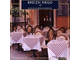 A vendre restaurant pizzeria Morbihan Sud