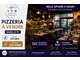 Vente restaurant pizzeria à Morsang-sur-Orge