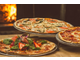 Vend restaurant pizzeria secteur Cergy Pontoise