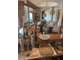 A vendre restaurant pizzerria à Paris 75004