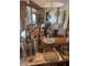 A vendre restaurant pizzerria à Paris 75004