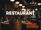 A vendre restaurant pizzerria à Paris 75004