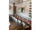 A vendre restaurant pizzerria à Paris 75004