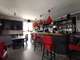 Vente bar restaurant excellente visibilité à Alès