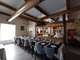 Vente bar restaurant excellente visibilité à Alès