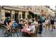 Vente bar brasserie restaurant empl N°1 Morbihan