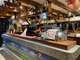 Vente restaurant PMU en Maine et Loire Sud Ouest