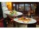 Vente restaurant PMU en Maine et Loire Sud Ouest