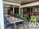 Vente restaurant sur la Marina de Pointe à Pitre