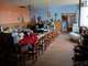 Bar et restaurant à vendre en Creuse touristique