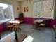 Bar et restaurant à vendre en Creuse touristique