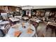 Vente restaurant 112m² en centre ville de Pontoise