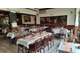 Vente restaurant 112m² en centre ville de Pontoise