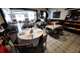 Vente restaurant 112m² en centre ville de Pontoise