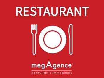 AV restaurant bar à proximité du Mont Saint Michel