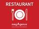 AV restaurant bar à proximité du Mont Saint Michel
