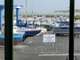 Vente restaurant traditionnel vue port à Pornic