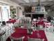 Vente restaurant poissons fruits de mer à Pornic