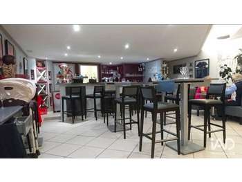 Restaurant à Port-la-Nouvelle