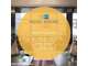 AV fonds de commerce restaurant 80m² Port Leucate