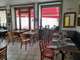 AV restaurant traditionnel à Priay Rivière d'Ain