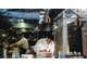 Vente restaurant sous enseigne proche Beauvais