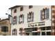 Vente bar restaurant réputé 380m² dans les Vosges