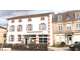 Vente bar restaurant réputé 380m² dans les Vosges