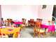 Vente bar restaurant réputé 380m² dans les Vosges