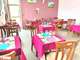 Vente bar restaurant réputé 380m² dans les Vosges