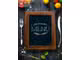 Vente FDC restauration avec extraction 75002