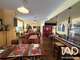 Vente restaurant 100m² en centre ville de Provins