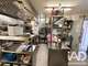 Vente restaurant 100m² en centre ville de Provins