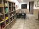 À Vendre restaurant Traiteur dans le Puy de Dôme