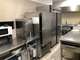 À Vendre restaurant Traiteur dans le Puy de Dôme