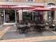 À Vendre restaurant Traiteur dans le Puy de Dôme