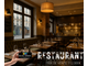 Vente restaurant bistronomique en centre ville 66