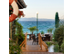 A vendre pizzeria restaurant à 100 m des plages 66