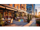 AV restaurant licence III sur une petite place 66